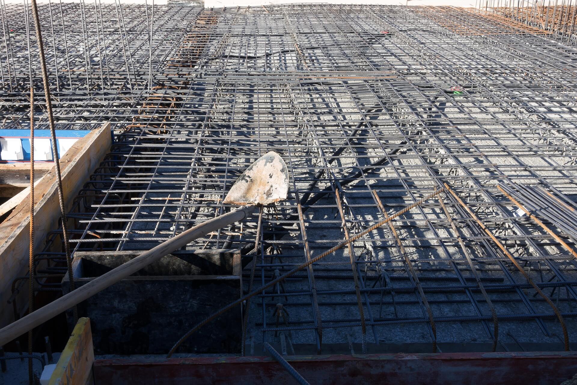 steel-reinforcement-builders-group